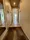 Residia Hiroo Ⅱ - Interior - ["Flooring", "Floor", "Wood"] thumbnail