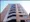 Plaire Kanda Sakumacho - Exterior - ["Daytime", "Building", "Wall"] thumbnail