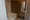 Ambiente Komagome - Interior - Inside view will be a separate room of the same type. The color is dark thumbnail