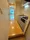 Misuz Court Monzen-Nakacho - Interior - ["Flooring", "Interior design", "Wood"] thumbnail