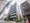 TS-COURT Nihonbashi Hamacho - Exterior - [] thumbnail