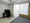 Mynavi STAY Asakusa 2 - Interior - [] thumbnail