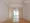 Esty Maison Toyosu Residence - Interior - ["Flooring", "Floor", "Wood flooring"] thumbnail