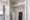 The Parkhabio Shinsen - Interior - [] thumbnail