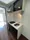 Wendy Ryogoku - Interior - ["Floor", "Apartment", "Daylighting"] thumbnail