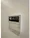 Comforia Liv Bunkyo Gokokuji - Interior - ["Electronic device", "Technology", "Thermostat"] thumbnail