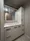 HF Ginza Residence EAST - Interior - ["Flooring", "Interior design", "Floor"] thumbnail