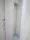 Lafista Ikebukuro - Interior - ["Wood", "Flooring", "Floor"] thumbnail