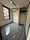 EXAM AKASAKA - Interior - ["Floor", "Flooring", "Hardwood"] thumbnail