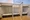 CENTRAL GARDEN RESIDENCE TOKYO - Interior - ["Wood", "Flooring", "Floor"] thumbnail