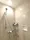 Frontier Residence The Tower Shinagawa - Interior - ["Interior design", "Floor", "Flooring"] thumbnail