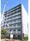 Bow Flats Sumiyoshi - Exterior - ["Building", "Property", "Condominium"] thumbnail