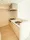 Prince Due Kamiya - Interior - ["Flooring", "Floor", "Apartment"] thumbnail