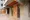 Brick Place - Exterior - ["Window", "Door", "Fixture"] thumbnail