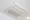 Azabudai Hills Residence B - Interior - ["Home appliance"] thumbnail