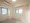 Brillia Ist Asakusa - Interior - ["Flooring", "Floor", "Ceiling"] thumbnail