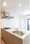 HF Oshiage Residence - Interior - ["Kitchen", "Major appliance", "Apartment"] thumbnail
