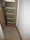 Ikegami 3-Chome Rental House - Interior - ["Fixture", "Wood", "Composite material"] thumbnail