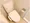 Crevista Musashikoyama - Interior - ["Toilet seat", "Plumbing fixture", "Toilet"] thumbnail