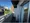 Genovia Minami Azabu Green Veil - Interior - ["Apartment", "Urban design", "Composite material"] thumbnail