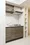 Plage Liu Oshiage - Interior - ["Cabinetry", "Countertop", "Furniture"] thumbnail