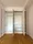 Esty Maison Kinshicho II - Interior - ["Wood", "Flooring", "Floor"] thumbnail