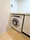 Garden I'Ll Yotsuya - Interior - Other equipment thumbnail