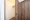 Hmlet Shiba Park - Interior - ["Flooring", "Wood", "Floor"] thumbnail