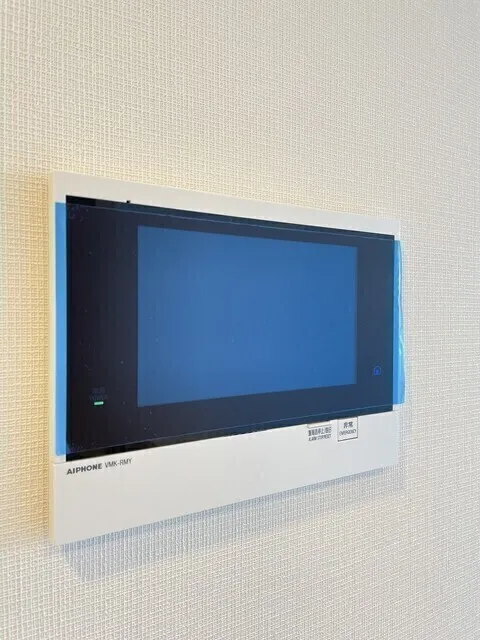 Comforia Liv Ueno - Interior - ["Electronic device", "Display device", "Technology"]