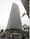 The Park House Nishi-Shinjuku Tower 60 - Exterior - ["Skyscraper", "Condominium", "Architecture"] thumbnail