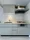 Lumiec Kinshicho - Interior - ["Kitchen", "Kitchen Appliance", "Major appliance"] thumbnail