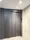 ZX Minami-Otsuka Ⅱ - Other - ["Wood", "Flooring", "Floor"] thumbnail