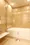 La Tour Shinjuku Garden - Interior - ["Plumbing fixture", "Shower head", "Bathroom"] thumbnail