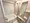 Lions Mansion Keio Nagayama Room 201 thumbnail