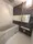 Palace Cynthia Kotobashi - Interior - ["Floor", "Flooring", "Plumbing fixture"] thumbnail