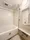 Brookside Residence Kiba - Interior - ["Flooring", "Plumbing fixture", "Floor"] thumbnail