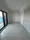 Bayside Park Osaka South Residence - Interior - ["Flooring", "Floor", "Wood"] thumbnail