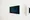 Comforia Liv Bunkyo Gokokuji - Interior - ["Electronic device", "Display device", "Electronics"] thumbnail