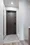 Geoent Shirokanedai - Interior - ["Flooring", "Wood", "Floor"] thumbnail