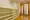 Saint Clair Arakawa Blanc Garden - Other - ["Flooring", "Wood", "Floor"] thumbnail