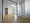 MUVA YOYOGI (formerly Fullea Yoyogi) - Interior - ["Flooring", "Floor", "Ceiling"] thumbnail
