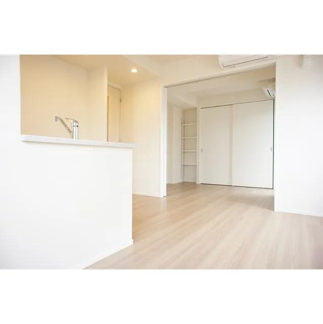 LUCULIA COURT - Interior - ["Cabinetry", "Wood", "Interior design"]