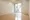 KDX Residence Nishi Shinjuku - Interior - ["Flooring", "Floor", "Apartment"] thumbnail