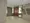 Atago View Apartments - Exterior - ["Flooring", "Floor", "Ceiling"] thumbnail