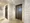 Mynavi STAY Miraie Nihonbashi Kabutocho - Exterior - [] thumbnail