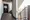 RESIDIA Sasazuka III - Exterior - ["Handrail", "Property", "Stairs"] thumbnail