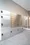 Light Terrace Kinshicho - Exterior - ["Property", "Tile", "Shelf"] thumbnail