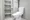 Atrio Flats Koenji North - Interior - ["Toilet seat", "Toilet", "Plumbing fixture"] thumbnail