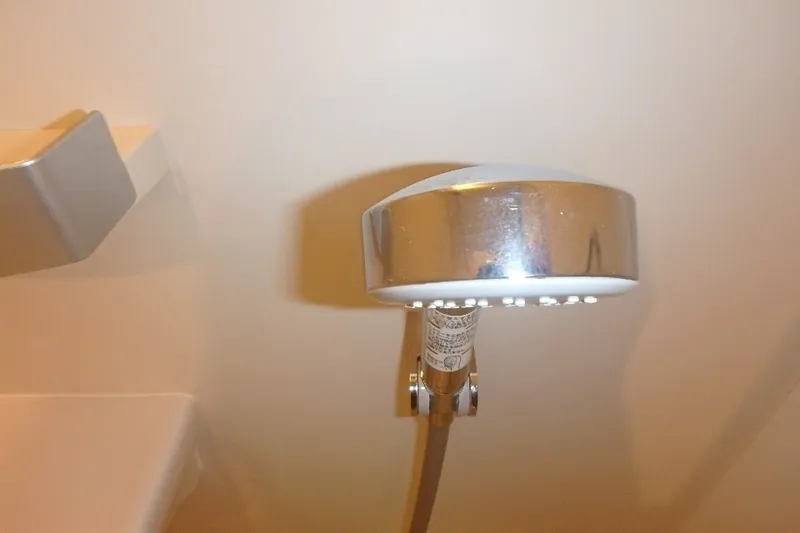 Doue Shinkawa - Interior - ["Plumbing fixture", "Bathroom", "Plumbing"]