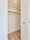 Due Nippori III - Interior - ["Flooring", "Wood", "Floor"] thumbnail